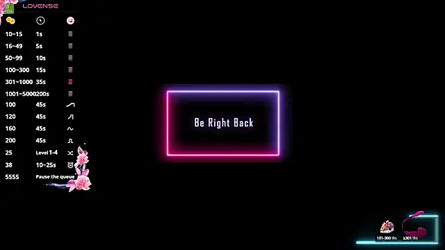 Sweetiegirl00 online show from 01-06-25, 02:14