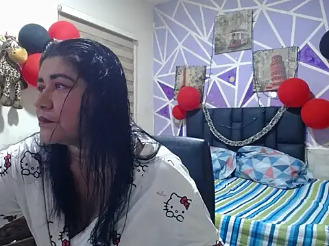 sofia millerx online show from 02-12-26, 08:26