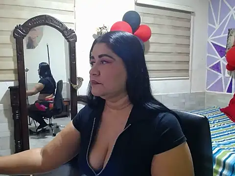 sofia millerx online show from 02-13-26, 09:22