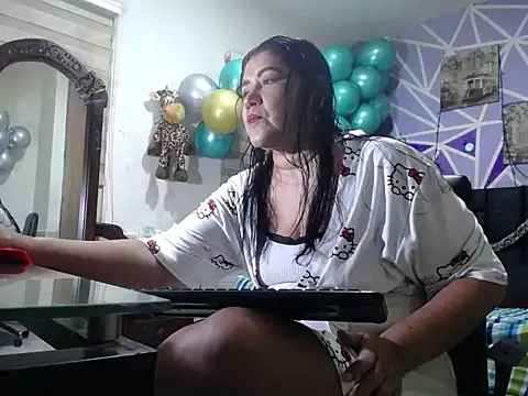 sofia millerx online show from 02-23-26, 06:38