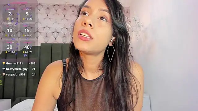 Snapshot of PilarJones_ chatting on 01-29-25, 03:47 PilarJones online show from 01-29-25, 03:47