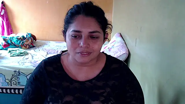 yulieth bbw online show from 02-01-26, 09:35