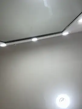 lau ass goddess online show from 02-21-25, 10:07