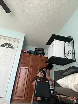 lau ass goddess online show from 03-27-26, 04:07