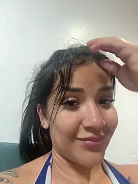 lau ass goddess online show from 06-30-26, 02:56