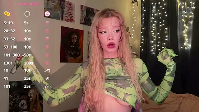 boobsybootie online show from 03-07-25, 05:28