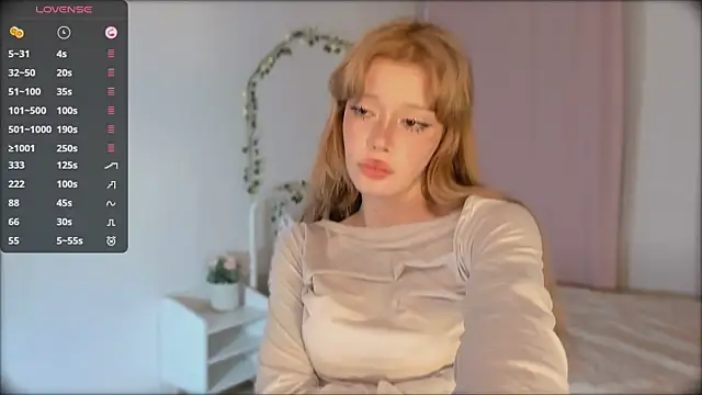 boobsybootie online show from 04-05-26, 09:12