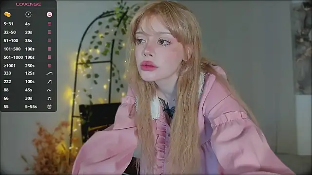 boobsybootie online show from 04-09-26, 09:20