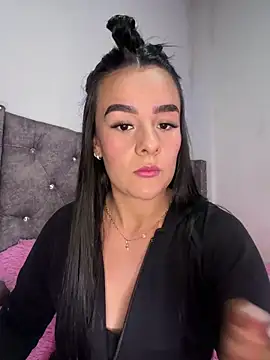  dinna online show from 03-29-26, 02:33