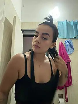  dinna online show from 03-31-26, 11:16