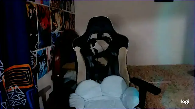 JINX 26 online show from 12-29-24, 08:33