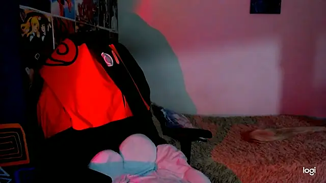 JINX 26 online show from 03-12-25, 12:42