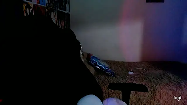 JINX 26 online show from 03-15-25, 02:14