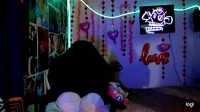 JINX 26 online show from 04-15-26, 12:39