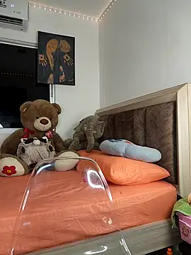 Shara dreams online show from 12-03-24, 11:02