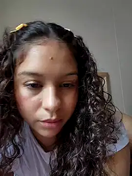 Shara dreams online show from 12-16-24, 02:16