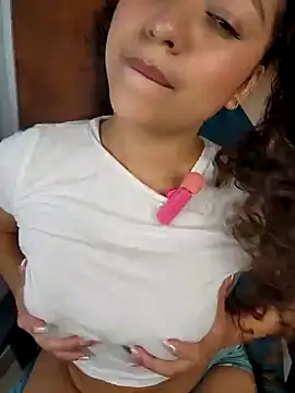 Shara dreams online show from 01-13-25, 10:24