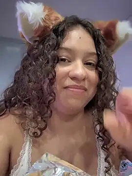 Shara dreams online show from 01-29-25, 01:58