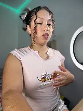 Shara dreams online show from 11-15-25, 11:54