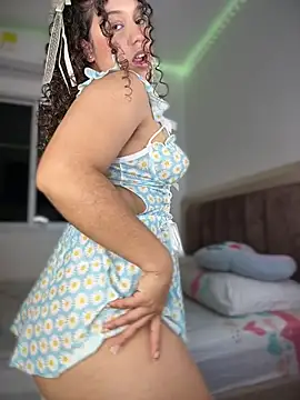 Shara dreams online show from 02-01-26, 11:25