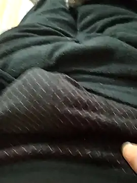 Yaramaz331 online show from 03-09-25, 08:52