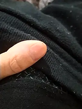 Yaramaz331 online show from 03-11-25, 07:03