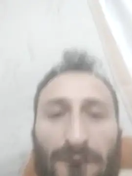 Yaramaz331 online show from 03-12-25, 01:14