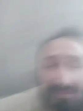 Yaramaz331 online show from 03-13-25, 12:02