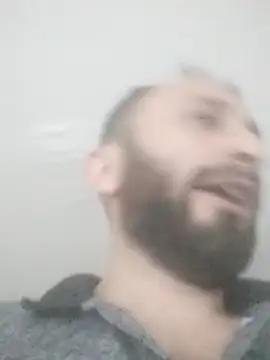 Yaramaz331 online show from 03-15-25, 04:57