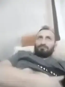 Yaramaz331 online show from 03-17-25, 11:32