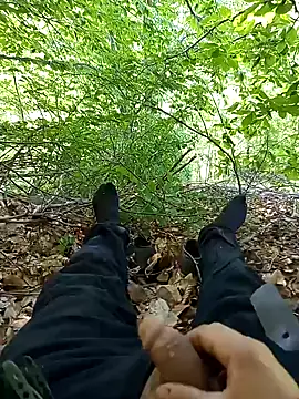Yaramaz331 online show from 06-18-26, 10:41