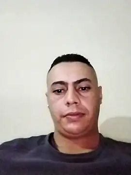 Iml22m online show from 12-02-25, 09:32