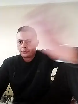 Iml22m online show from 02-11-26, 03:50