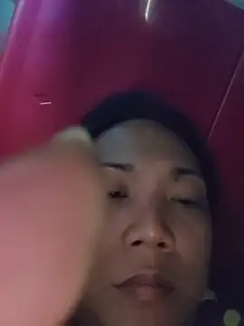 AsianNastyHOTCUM online show from 10-26-25, 02:50