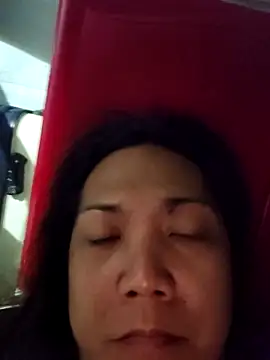 AsianNastyHOTCUM online show from 11-05-25, 08:31