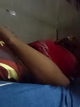 AsianNastyHOTCUM online show from 11-09-25, 04:22