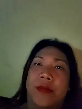 AsianNastyHOTCUM online show from 11-14-25, 05:22