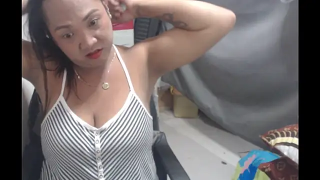 AsianNastyHOTCUM online show from 01-10-26, 08:27