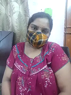 lovely-latha online show from 09-14-25, 05:56