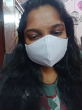 lovely-latha online show from 06-14-26, 05:15