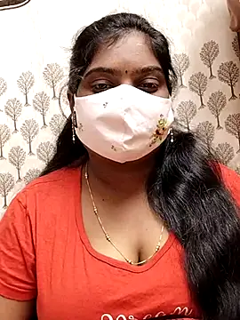 Your-mohana online show from 03-04-25, 10:13