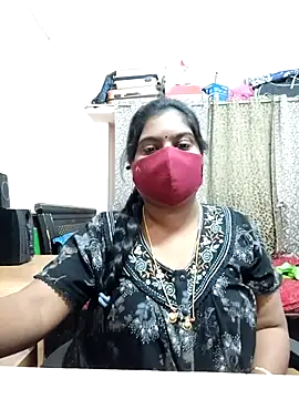 Your-mohana online show from 12-01-25, 06:29