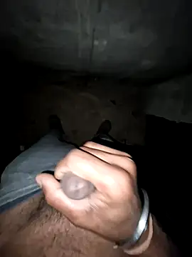 breejs online show from 12-15-25, 02:21