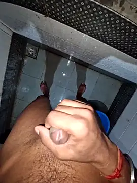 Snapshot of breejs chatting on 02-24-26, 02:42 breejs online show from 02-24-26, 02:42