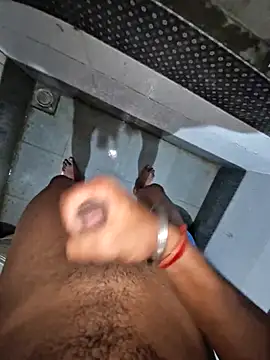 Snapshot of breejs chatting on 02-26-26, 02:43 breejs online show from 02-26-26, 02:43