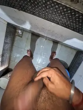 Snapshot of breejs chatting on 03-06-26, 02:30 breejs online show from 03-06-26, 02:30