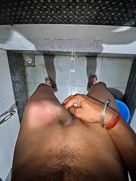 Snapshot of breejs chatting on 03-08-26, 07:12 breejs online show from 03-08-26, 07:12