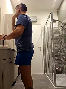 Snapshot of kekko-1982 chatting on 12-10-24, 12:27 kekko-1982 online show from 12-10-24, 12:27