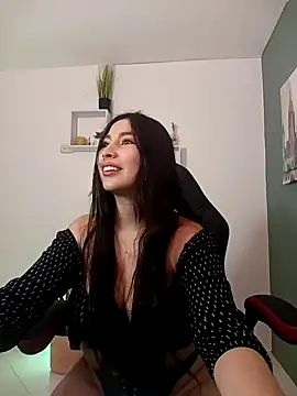 bella 99  online show from 12-10-24, 02:50