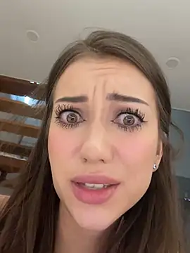 goodforKarina online show from 12-12-24, 12:16